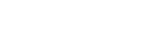 bebekarabasikirala.tr favicon